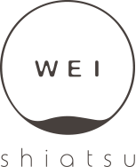 Wei_Shiatsu_logo_gray
